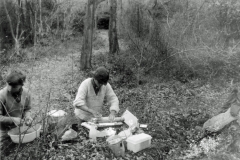 cooking-1961