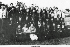 scouts-1981